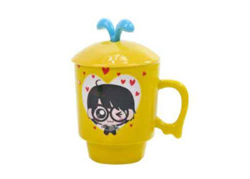 印杯機(jī)作為環(huán)保型的產(chǎn)品，普遍存在于日常生活