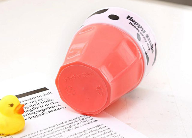 我國塑料杯包裝機的技術越來越成熟