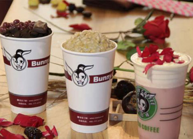 有關印杯機維修工作的說明